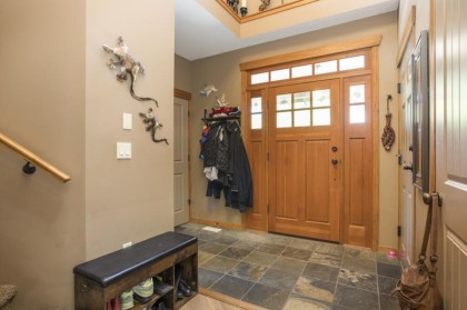 Photo 21 at 28 - 24185 106b Avenue, Albion, Maple Ridge