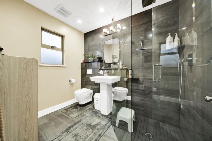 Photo 28 at 12288 233 Street, East Central, Maple Ridge