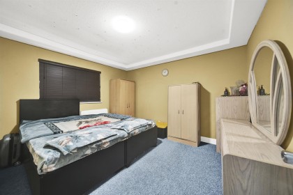 Photo 20 at 12288 233 Street, East Central, Maple Ridge