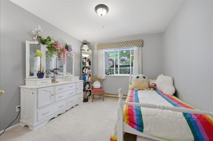 Photo 23 at 109 - 2620 Jane Street, Central Pt Coquitlam, Port Coquitlam