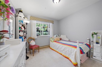 Photo 27 at 109 - 2620 Jane Street, Central Pt Coquitlam, Port Coquitlam