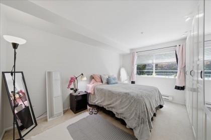 Photo 17 at 109 - 2620 Jane Street, Central Pt Coquitlam, Port Coquitlam