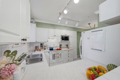 Photo 16 at 109 - 2620 Jane Street, Central Pt Coquitlam, Port Coquitlam