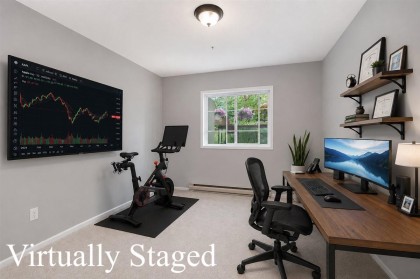 Photo 26 at 109 - 2620 Jane Street, Central Pt Coquitlam, Port Coquitlam