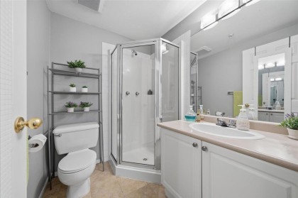 Photo 22 at 109 - 2620 Jane Street, Central Pt Coquitlam, Port Coquitlam