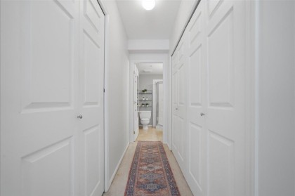 Photo 20 at 109 - 2620 Jane Street, Central Pt Coquitlam, Port Coquitlam