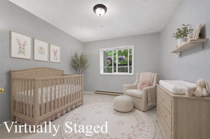 Photo 24 at 109 - 2620 Jane Street, Central Pt Coquitlam, Port Coquitlam