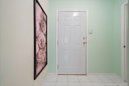 Photo 30 at 109 - 2620 Jane Street, Central Pt Coquitlam, Port Coquitlam