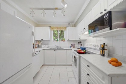 Photo 14 at 109 - 2620 Jane Street, Central Pt Coquitlam, Port Coquitlam