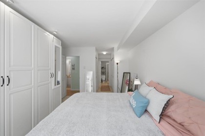 Photo 19 at 109 - 2620 Jane Street, Central Pt Coquitlam, Port Coquitlam