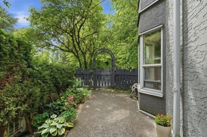 Photo 35 at 109 - 2620 Jane Street, Central Pt Coquitlam, Port Coquitlam