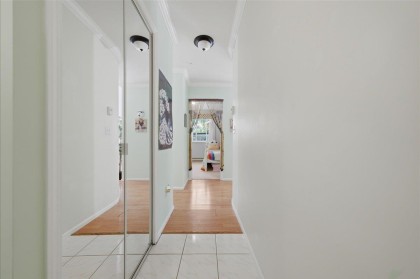 Photo 29 at 109 - 2620 Jane Street, Central Pt Coquitlam, Port Coquitlam