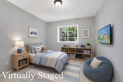 Photo 25 at 109 - 2620 Jane Street, Central Pt Coquitlam, Port Coquitlam