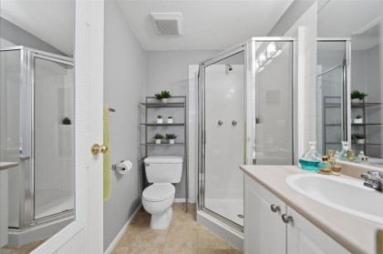 Photo 21 at 109 - 2620 Jane Street, Central Pt Coquitlam, Port Coquitlam