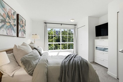 Photo 13 at 4 - 10973 Barnston View Road, South Meadows, Pitt Meadows