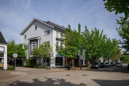 Photo 24 at 4 - 10973 Barnston View Road, South Meadows, Pitt Meadows