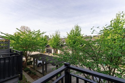 Photo 11 at 4 - 10973 Barnston View Road, South Meadows, Pitt Meadows