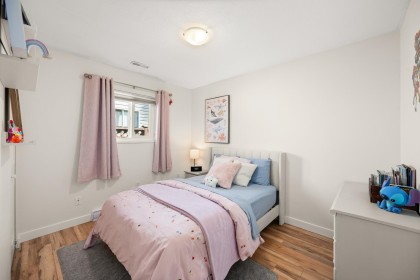 Photo 28 at 23216 121a Avenue, East Central, Maple Ridge