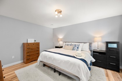 Photo 24 at 23216 121a Avenue, East Central, Maple Ridge