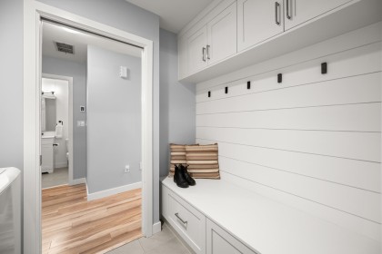 Photo 31 at 23216 121a Avenue, East Central, Maple Ridge