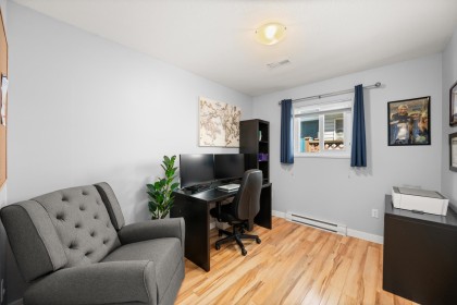 Photo 29 at 23216 121a Avenue, East Central, Maple Ridge