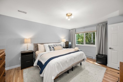 Photo 25 at 23216 121a Avenue, East Central, Maple Ridge