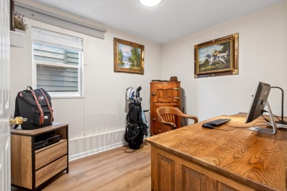 Photo 7 at 22525 Brickwood Close, East Central, Maple Ridge