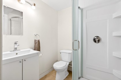 Photo 11 at 22525 Brickwood Close, East Central, Maple Ridge