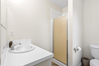 Photo 31 at 22525 Brickwood Close, East Central, Maple Ridge