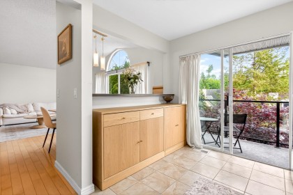 Photo 25 at 22525 Brickwood Close, East Central, Maple Ridge