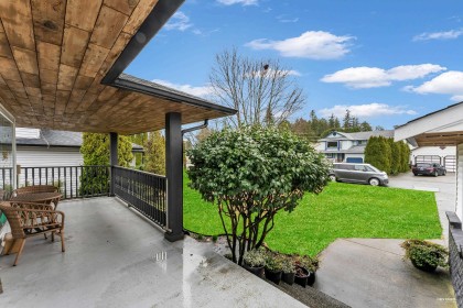Photo 6 at 12329 Bonson Road, Mid Meadows, Pitt Meadows
