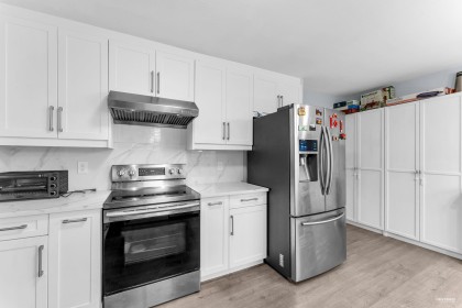 Photo 17 at 12329 Bonson Road, Mid Meadows, Pitt Meadows