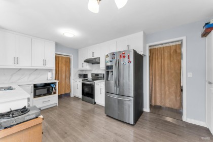 Photo 16 at 12329 Bonson Road, Mid Meadows, Pitt Meadows