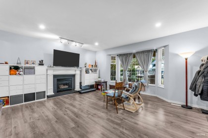 Photo 12 at 12329 Bonson Road, Mid Meadows, Pitt Meadows