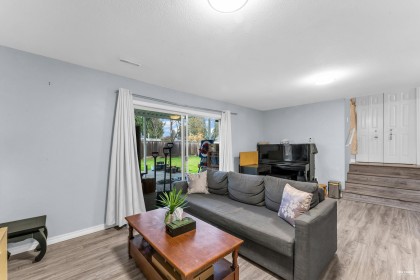 Photo 26 at 12329 Bonson Road, Mid Meadows, Pitt Meadows