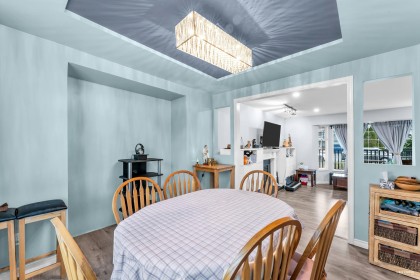Photo 22 at 12329 Bonson Road, Mid Meadows, Pitt Meadows