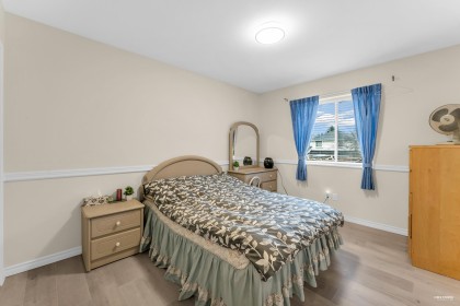 Photo 28 at 12329 Bonson Road, Mid Meadows, Pitt Meadows