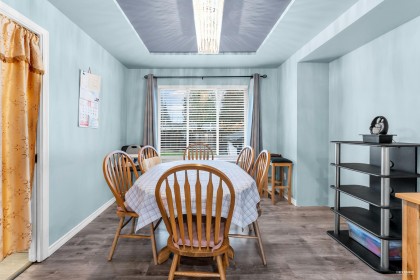 Photo 20 at 12329 Bonson Road, Mid Meadows, Pitt Meadows