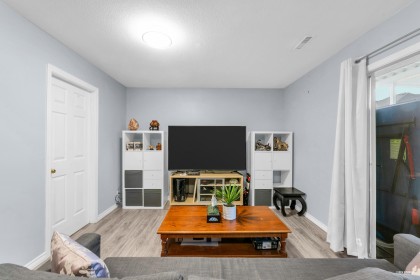 Photo 24 at 12329 Bonson Road, Mid Meadows, Pitt Meadows