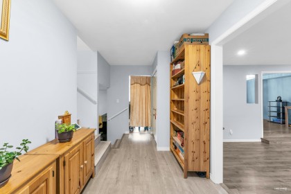 Photo 14 at 12329 Bonson Road, Mid Meadows, Pitt Meadows