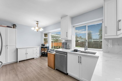 Photo 18 at 12329 Bonson Road, Mid Meadows, Pitt Meadows