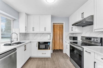 Photo 15 at 12329 Bonson Road, Mid Meadows, Pitt Meadows