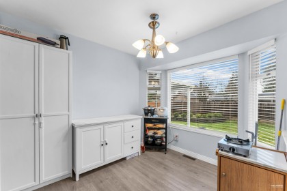 Photo 19 at 12329 Bonson Road, Mid Meadows, Pitt Meadows