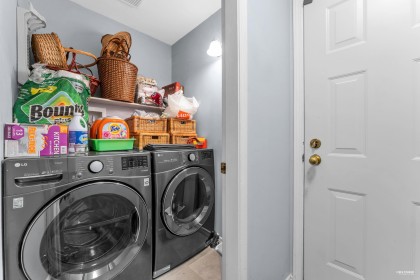 Photo 35 at 12329 Bonson Road, Mid Meadows, Pitt Meadows
