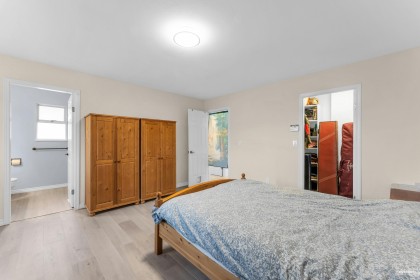 Photo 31 at 12329 Bonson Road, Mid Meadows, Pitt Meadows