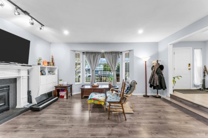 Photo 8 at 12329 Bonson Road, Mid Meadows, Pitt Meadows