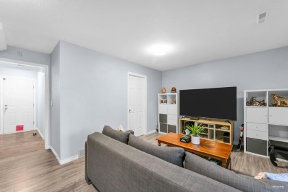 Photo 25 at 12329 Bonson Road, Mid Meadows, Pitt Meadows