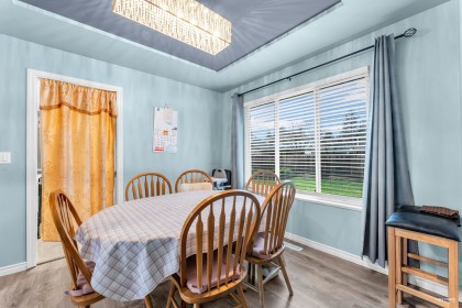 Photo 21 at 12329 Bonson Road, Mid Meadows, Pitt Meadows
