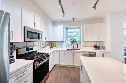 Photo 8 at 47 - 11272 240 Street, Cottonwood MR, Maple Ridge