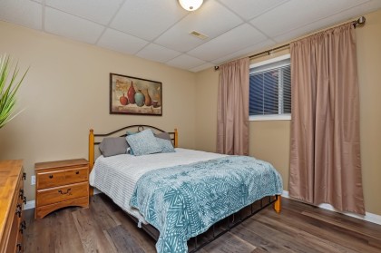 Photo 23 at 34743 Pakenham Place, Mission BC, Mission